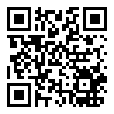 http://www.yunzhikong.cn/new/129301.html