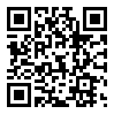 http://www.yunzhikong.cn/new/129302.html