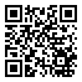 http://www.yunzhikong.cn/new/129303.html