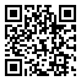 http://www.yunzhikong.cn/new/129304.html