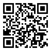 http://www.yunzhikong.cn/new/129305.html