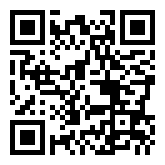 http://www.yunzhikong.cn/new/129306.html