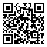 http://www.yunzhikong.cn/new/129307.html
