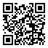 http://www.yunzhikong.cn/new/129308.html
