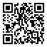 http://www.yunzhikong.cn/new/129309.html