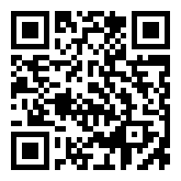 http://www.yunzhikong.cn/new/12931.html