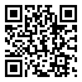 http://www.yunzhikong.cn/new/129310.html