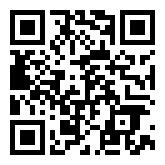 http://www.yunzhikong.cn/new/129311.html