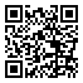 http://www.yunzhikong.cn/new/129312.html