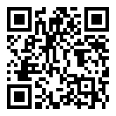 http://www.yunzhikong.cn/new/129313.html
