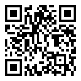 http://www.yunzhikong.cn/new/129314.html