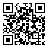 http://www.yunzhikong.cn/new/129315.html