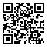 http://www.yunzhikong.cn/new/129317.html