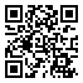 http://www.yunzhikong.cn/new/129319.html