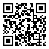 http://www.yunzhikong.cn/new/12932.html