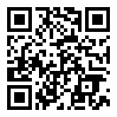 http://www.yunzhikong.cn/new/129321.html