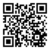 http://www.yunzhikong.cn/new/129322.html