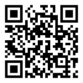 http://www.yunzhikong.cn/new/129323.html