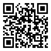 http://www.yunzhikong.cn/new/129324.html