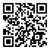 http://www.yunzhikong.cn/new/129326.html