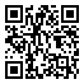 http://www.yunzhikong.cn/new/129327.html