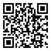 http://www.yunzhikong.cn/new/129328.html