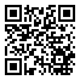 http://www.yunzhikong.cn/new/129329.html