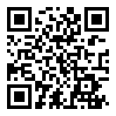 http://www.yunzhikong.cn/new/12933.html