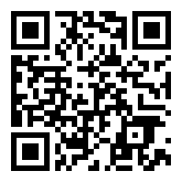 http://www.yunzhikong.cn/new/129330.html