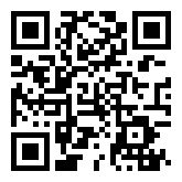 http://www.yunzhikong.cn/new/129331.html