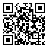 http://www.yunzhikong.cn/new/129333.html