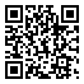 http://www.yunzhikong.cn/new/129334.html