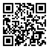 http://www.yunzhikong.cn/new/129336.html
