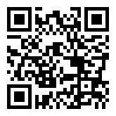 http://www.yunzhikong.cn/new/129337.html
