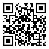 http://www.yunzhikong.cn/new/129339.html
