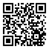 http://www.yunzhikong.cn/new/12934.html