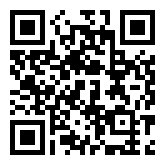 http://www.yunzhikong.cn/new/129340.html