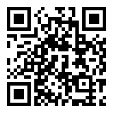 http://www.yunzhikong.cn/new/129342.html
