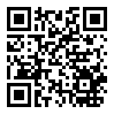 http://www.yunzhikong.cn/new/129343.html
