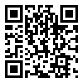 http://www.yunzhikong.cn/new/129344.html