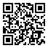 http://www.yunzhikong.cn/new/129345.html