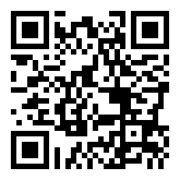 http://www.yunzhikong.cn/new/129346.html