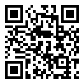 http://www.yunzhikong.cn/new/129347.html
