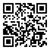 http://www.yunzhikong.cn/new/129348.html