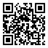 http://www.yunzhikong.cn/new/129349.html