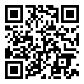 http://www.yunzhikong.cn/new/129350.html