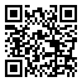 http://www.yunzhikong.cn/new/129351.html