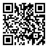 http://www.yunzhikong.cn/new/129352.html