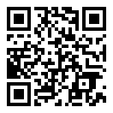 http://www.yunzhikong.cn/new/129354.html