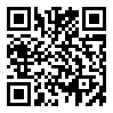 http://www.yunzhikong.cn/new/129355.html
